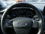 Ford Focus 1.0 EcoBoost Hybrid Active Business / Carplay / Camera