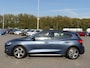 Ford Focus 1.0 EcoBoost Hybrid Active Business / Carplay / Camera