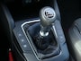 Ford Focus 1.0 EcoBoost Hybrid Active Business / Carplay / Camera