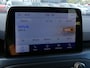 Ford Focus 1.0 EcoBoost Hybrid Active Business / Carplay / Camera