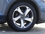 Ford Focus 1.0 EcoBoost Hybrid Active Business / Carplay / Camera