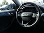 Ford Focus 1.0 EcoBoost Hybrid Active Business / Carplay / Camera