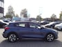 Ford Focus 1.0 EcoBoost Hybrid Active Business / Carplay / Camera