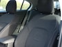 Ford Focus 1.0 EcoBoost Hybrid Active Business / Carplay / Camera