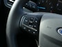 Ford Focus 1.0 EcoBoost Hybrid Active Business / Carplay / Camera