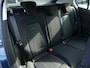 Ford Focus 1.0 EcoBoost Hybrid Active Business / Carplay / Camera