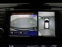 Nissan Qashqai 140pk DIG-T Business Edition 360° Camera | Adapt. Cruise | Parkeersens. v+a | Stoel-/voorruitverw. | Panoramadak