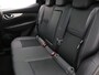Nissan Qashqai 140pk DIG-T Business Edition 360° Camera | Adapt. Cruise | Parkeersens. v+a | Stoel-/voorruitverw. | Panoramadak