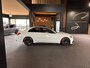 Mercedes-Benz C-klasse AMG 63 S Compleet Dealer onderhouden/Geen Schadeverleden