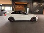 Mercedes-Benz C-klasse AMG 63 S Compleet Dealer onderhouden/Geen Schadeverleden
