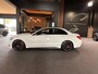 Mercedes-Benz C-klasse AMG 63 S Compleet Dealer onderhouden/Geen Schadeverleden