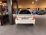 Mercedes-Benz C-klasse AMG 63 S Compleet Dealer onderhouden/Geen Schadeverleden