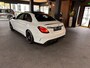 Mercedes-Benz C-klasse AMG 63 S Compleet Dealer onderhouden/Geen Schadeverleden
