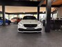 Mercedes-Benz C-klasse AMG 63 S Compleet Dealer onderhouden/Geen Schadeverleden