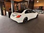 Mercedes-Benz C-klasse AMG 63 S Compleet Dealer onderhouden/Geen Schadeverleden