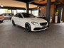 Mercedes-Benz C-klasse AMG 63 S Compleet Dealer onderhouden/Geen Schadeverleden