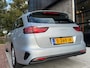 Kia Ceed Sportswagon 1.0 T-GDi MHEV DynamicLine | Autm | Navi | Clima | Cruise |