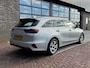 Kia Ceed Sportswagon 1.0 T-GDi MHEV DynamicLine | Autm | Navi | Clima | Cruise |