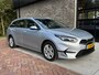 Kia Ceed Sportswagon 1.0 T-GDi MHEV DynamicLine | Autm | Navi | Clima | Cruise |