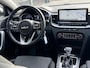 Kia Ceed Sportswagon 1.0 T-GDi MHEV DynamicLine | Autm | Navi | Clima | Cruise |
