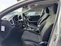 Kia Ceed Sportswagon 1.0 T-GDi MHEV DynamicLine | Autm | Navi | Clima | Cruise |