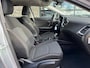 Kia Ceed Sportswagon 1.0 T-GDi MHEV DynamicLine | Autm | Navi | Clima | Cruise |