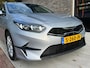 Kia Ceed Sportswagon 1.0 T-GDi MHEV DynamicLine | Autm | Navi | Clima | Cruise |