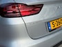 Kia Ceed Sportswagon 1.0 T-GDi MHEV DynamicLine | Autm | Navi | Clima | Cruise |