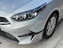 Kia Ceed Sportswagon 1.0 T-GDi MHEV DynamicLine | Autm | Navi | Clima | Cruise |