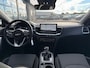 Kia Ceed Sportswagon 1.0 T-GDi MHEV DynamicLine | Autm | Navi | Clima | Cruise |
