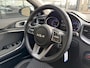 Kia Ceed Sportswagon 1.0 T-GDi MHEV DynamicLine | Autm | Navi | Clima | Cruise |