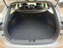 Kia Ceed Sportswagon 1.0 T-GDi MHEV DynamicLine | Autm | Navi | Clima | Cruise |