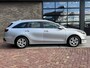 Kia Ceed Sportswagon 1.0 T-GDi MHEV DynamicLine | Autm | Navi | Clima | Cruise |
