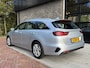 Kia Ceed Sportswagon 1.0 T-GDi MHEV DynamicLine | Autm | Navi | Clima | Cruise |