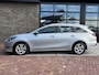 Kia Ceed Sportswagon 1.0 T-GDi MHEV DynamicLine | Autm | Navi | Clima | Cruise |