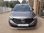 Mercedes-Benz EQT 200 Tour Navigatie Leer/Alcantara Achteruitrijcamera ECC Airco