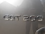 Mercedes-Benz EQT 200 Tour Navigatie Leer/Alcantara Achteruitrijcamera ECC Airco