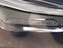 Mercedes-Benz EQT 200 Tour Navigatie Leer/Alcantara Achteruitrijcamera ECC Airco