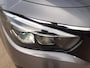 Mercedes-Benz EQT 200 Tour Navigatie Leer/Alcantara Achteruitrijcamera ECC Airco