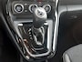 Mercedes-Benz EQT 200 Tour Navigatie Leer/Alcantara Achteruitrijcamera ECC Airco