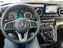 Mercedes-Benz EQT 200 Tour Navigatie Leer/Alcantara Achteruitrijcamera ECC Airco