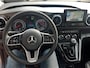 Mercedes-Benz EQT 200 Tour Navigatie Leer/Alcantara Achteruitrijcamera ECC Airco