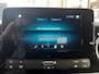 Mercedes-Benz EQT 200 Tour Navigatie Leer/Alcantara Achteruitrijcamera ECC Airco