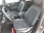 Mercedes-Benz EQT 200 Tour Navigatie Leer/Alcantara Achteruitrijcamera ECC Airco
