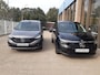 Mercedes-Benz EQT 200 Tour Navigatie Leer/Alcantara Achteruitrijcamera ECC Airco