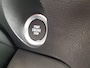 Mercedes-Benz EQT 200 Tour Navigatie Leer/Alcantara Achteruitrijcamera ECC Airco