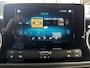Mercedes-Benz EQT 200 Tour Navigatie Leer/Alcantara Achteruitrijcamera ECC Airco