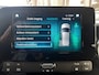 Mercedes-Benz EQT 200 Tour Navigatie Leer/Alcantara Achteruitrijcamera ECC Airco