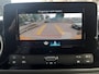 Mercedes-Benz EQT 200 Tour Navigatie Leer/Alcantara Achteruitrijcamera ECC Airco