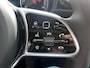 Mercedes-Benz EQT 200 Tour Navigatie Leer/Alcantara Achteruitrijcamera ECC Airco